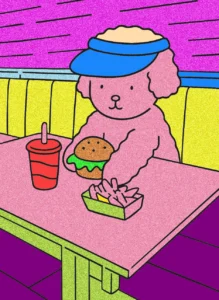 donna do pedaco 1753270125