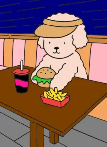 e muito bom pinta esse boobie 1753579675