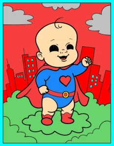 ele vai te pega ou te mata 1753306203