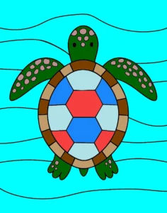esa e aminha tartaruga marinha 1753314682