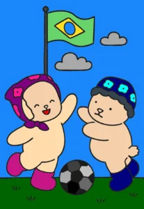 eu amei 1753297106