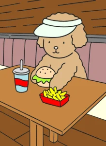 eu gostei 1753390301