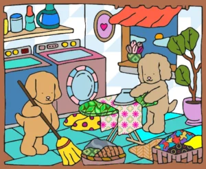 eu nas ferias 1753548029