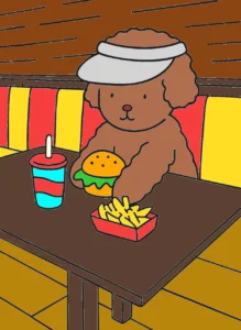 fast food 1753224802