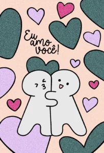 feliz aniversario 1753285852