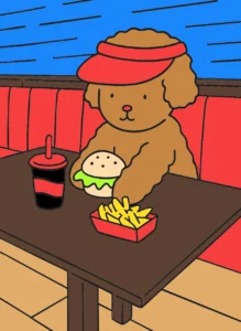 fim de semana no mc donald s 1753545346