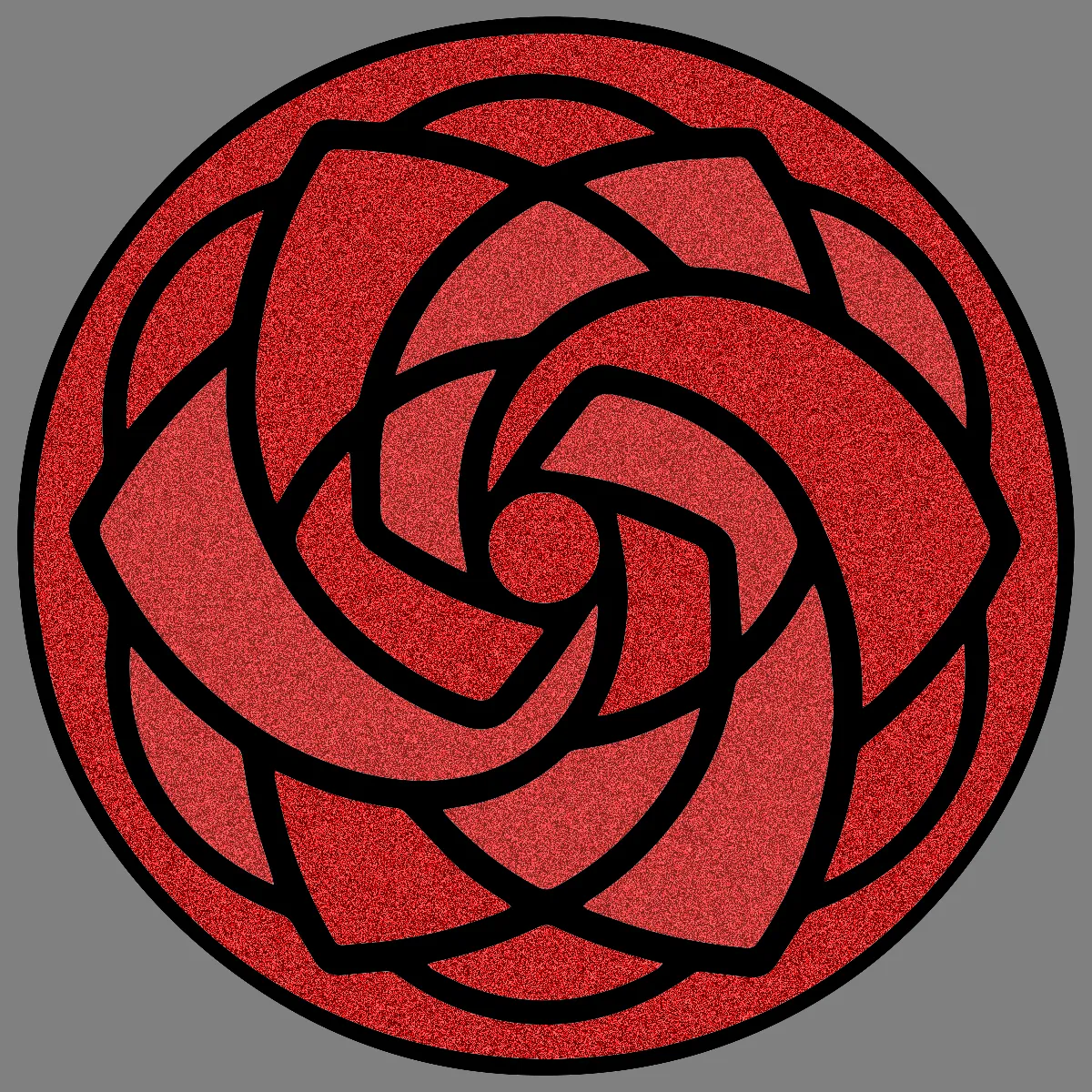 FLOOOO – Desenho Colorido Online - Imagem Destacada