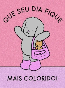 gatinho fofo 1753823712