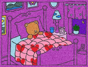 hora de dormir 1753217339