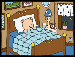 hora do soninho 1753394798