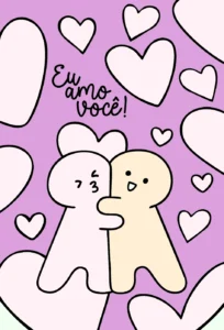 i love you feliz dia do amor 1753388824