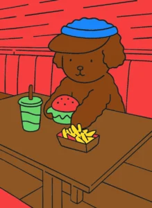 jorge holanda joao lucas 1753290181