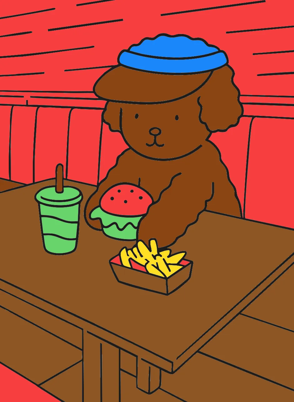 jorge holanda joao lucas – Desenho Colorido Online - Imagem Destacada