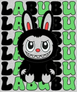 kayque 5ano b 1753372765