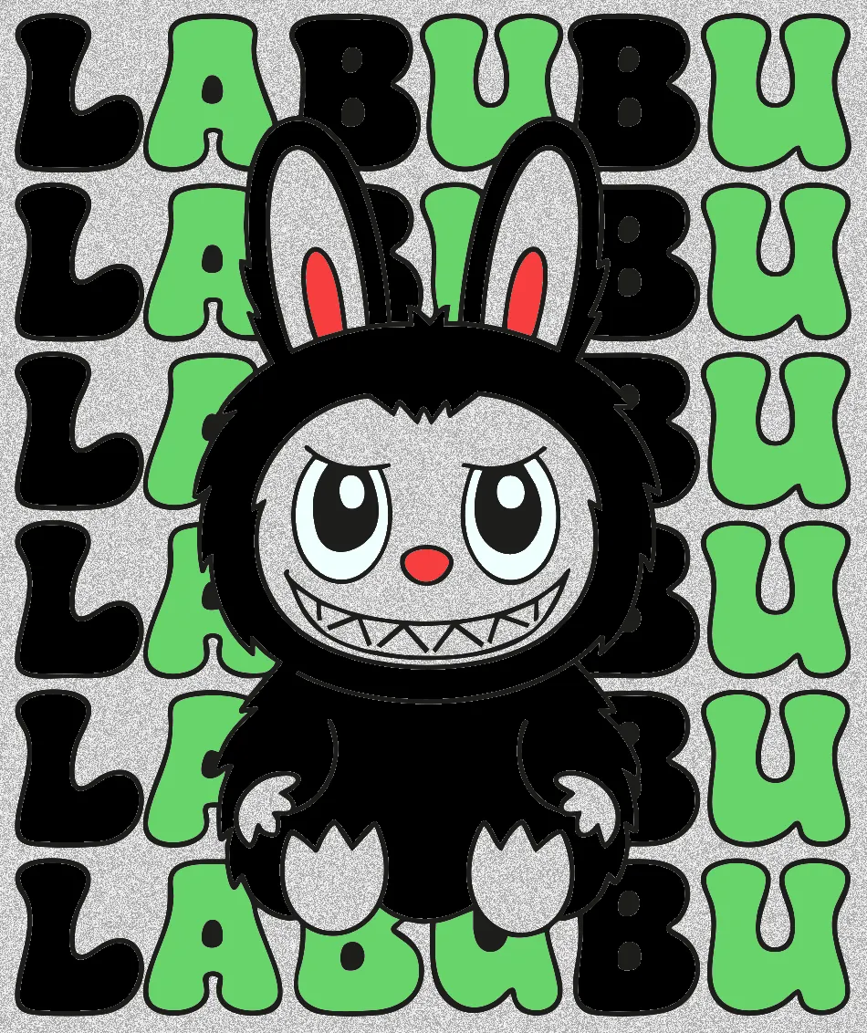 kayque 5ano B – Desenho Colorido Online - Imagem Destacada