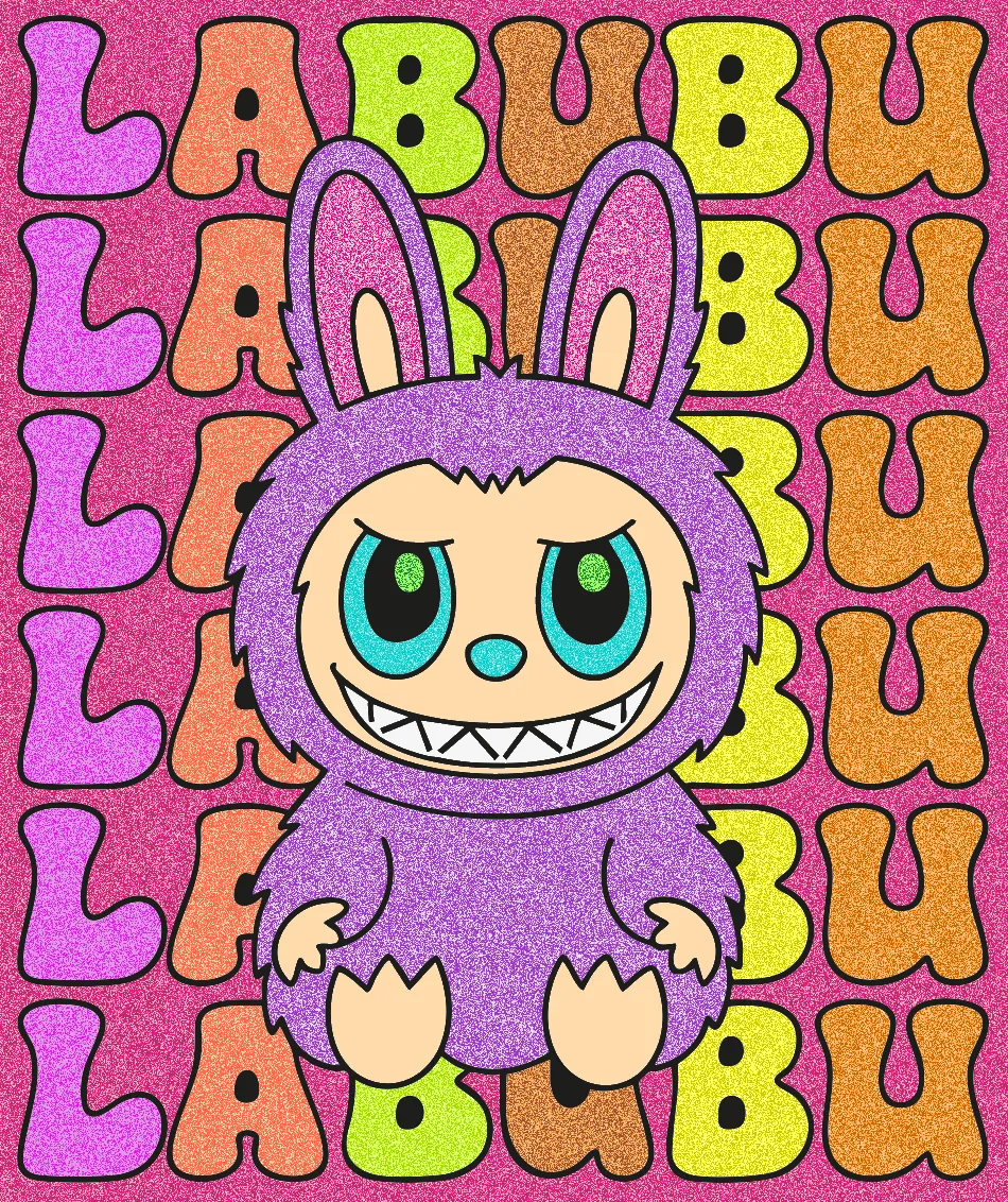 kfofo – Desenho Colorido Online - Imagem Destacada