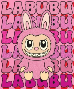 labubu rosa 1753813780