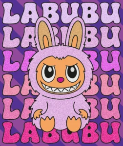 labubu roxo 1753562732