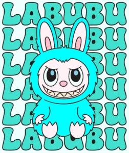 labubuzinho 1753531339