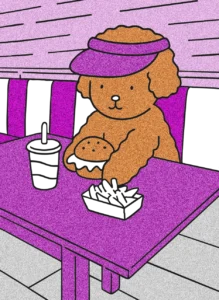 lanchinho 1753725602