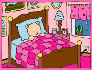 layra maravilhosaaaaaaaaaaa am 1753479362