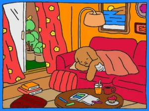 lindo demais 1753544307