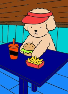 lindo ne invejosas 1753983111