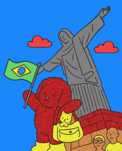 luiz miguel 1753389613