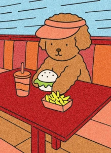 luiza gabi souza correa 1753470400