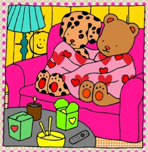 maria clara e manu 4b 1753389904