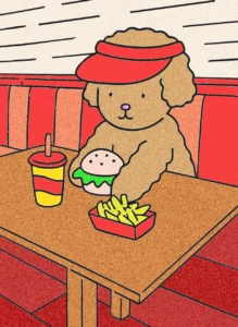 maria eduarda da silva faroni 1753211183