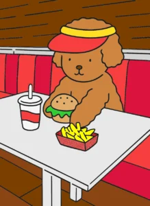 mc donalfds 1753455471