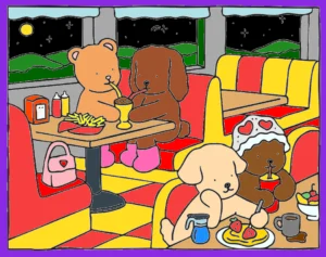 mcdonalds 1753218838