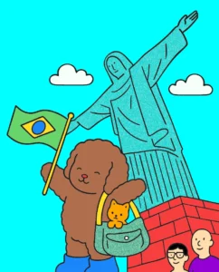 meu bobigudi dolado do cristo 1753292919