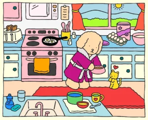 meu bobiii 1753582149