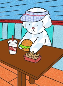 meu desenho ficou lindo 1754005200