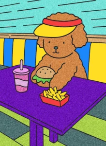 meu desenho kawaii colorido 1753273877