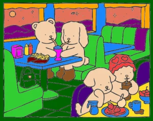 meu desenho lindo 1753026003