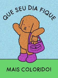 meu dia mais feliz 1753727347