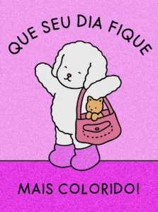 meu gato colorido 1753888611