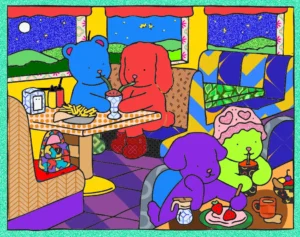 meu lache colorido 1753388566