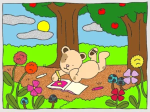 meu lindo jardim 1753751560