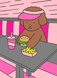 meu primeiro desenho kawaii 1753194677