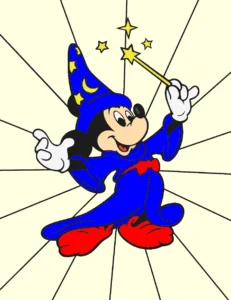 mickey 1753364343
