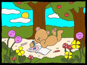 minha arte 1753793323