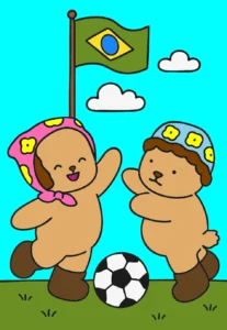 minha arte 1753793699