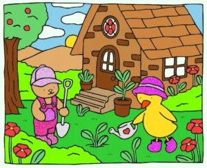 minha fazenda colorida 1753820017