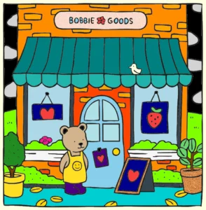 minha loja colorida 1753813826