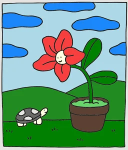 minha rosa do ceu 1753199751