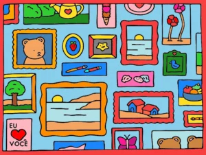 minha vida alegre 1753661632